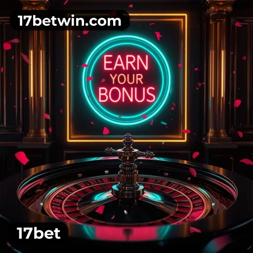 Requisitos do APK 17bet para Android — compatibilidade e uso no celular