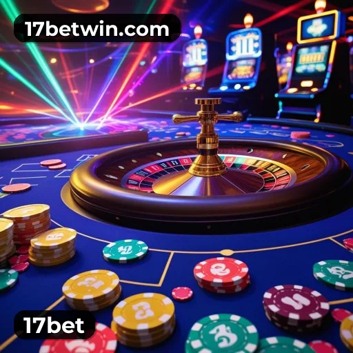 Comparação APP mobile vs versão web da 17bet