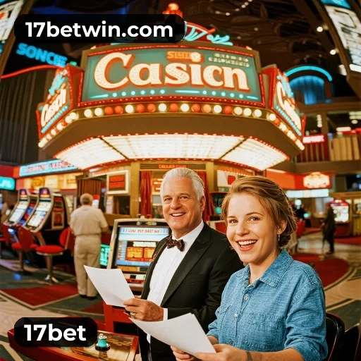 Comparação APP mobile vs versão web da 17bet