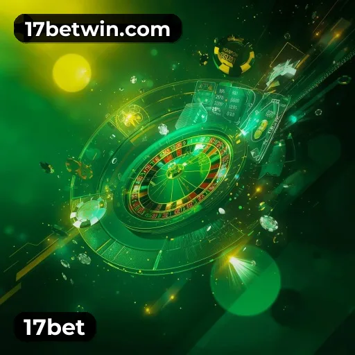 Estatísticas de bônus da 17bet em São Paulo, Rio de Janeiro e Brasília