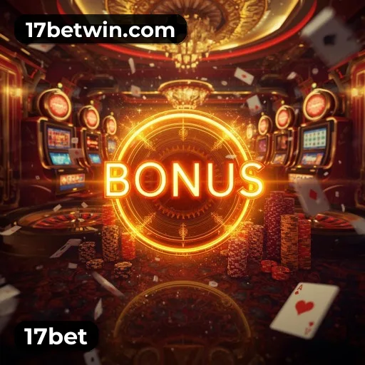 Tabela RTP dos jogos de cassino da 17bet