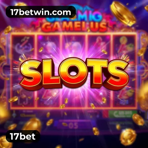 Tabela RTP dos jogos de cassino da 17bet