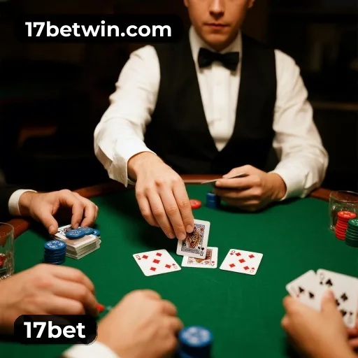 FAQ 17bet Brasil - Perguntas frequentes sobre bônus, PIX, RTP, APP mobile e VIP