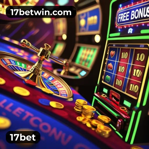 Estatísticas 17bet 2026 – 87.429 jogadores ativos, R$ 47,2M em prêmios pagos, RTP 96,52%