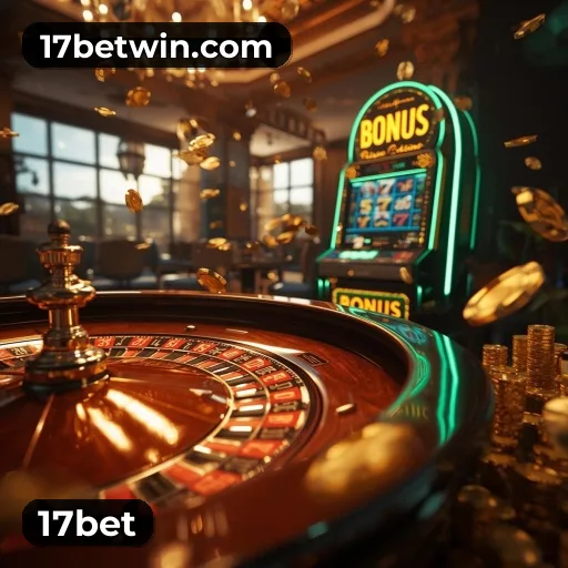 Grandes vencedores 17bet de São Paulo, Rio de Janeiro, Belo Horizonte - Saques PIX confirmados