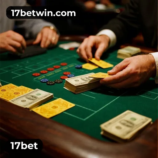 Catálogo 17bet com mais de 3.100 jogos — Pragmatic Play, Evolution, NetEnt e fornecedores certificados