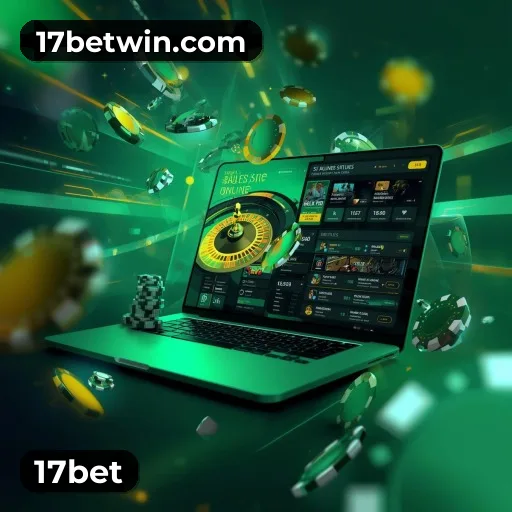 FAQ 17bet Brasil - Perguntas frequentes sobre bônus, PIX, RTP, APP mobile e VIP