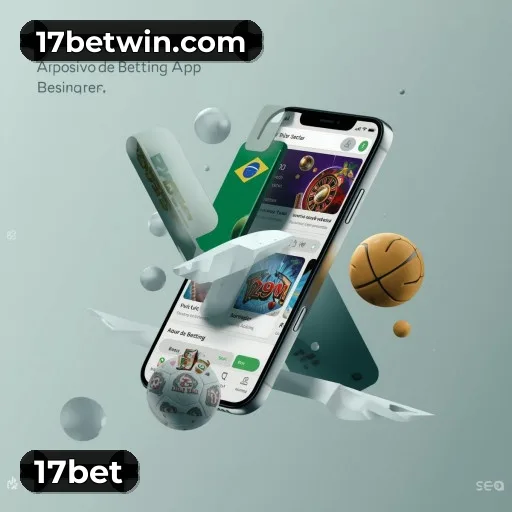 Jogo responsável 17bet - Ferramentas de controle, limites, auto-exclusão, suporte CVV 188