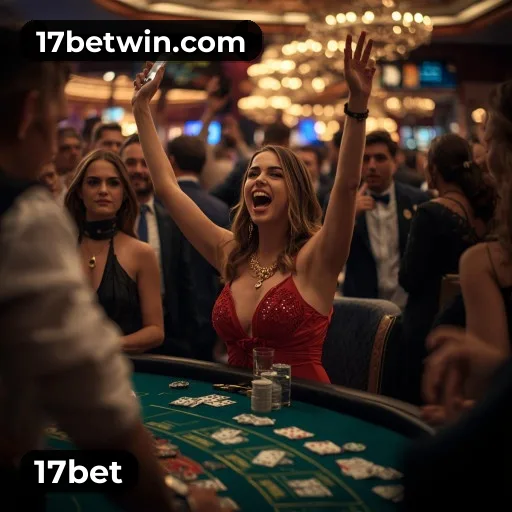 Suporte 24 horas 17bet