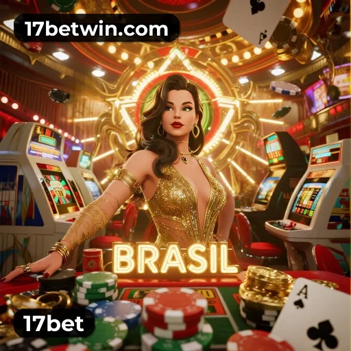 Estatísticas 17bet 2026 – 87.429 jogadores ativos, R$ 47,2M em prêmios pagos, RTP 96,52%