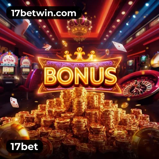 Certificações de segurança da 17bet