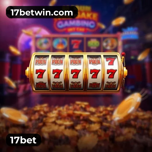 FAQ 17bet Brasil - Perguntas frequentes sobre bônus, PIX, RTP, APP mobile e VIP