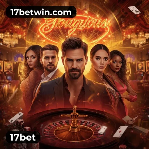 Suporte 24 horas 17bet
