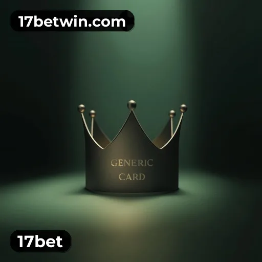 App 17bet para iOS e Android — interface mobile, login biométrico e PIX integrado