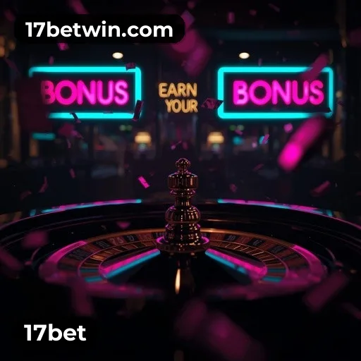 Estatísticas 17bet 2026 – 87.429 jogadores ativos, R$ 47,2M em prêmios pagos, RTP 96,52%