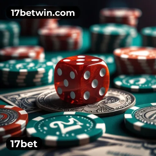 6 vantagens exclusivas do programa VIP da 17bet