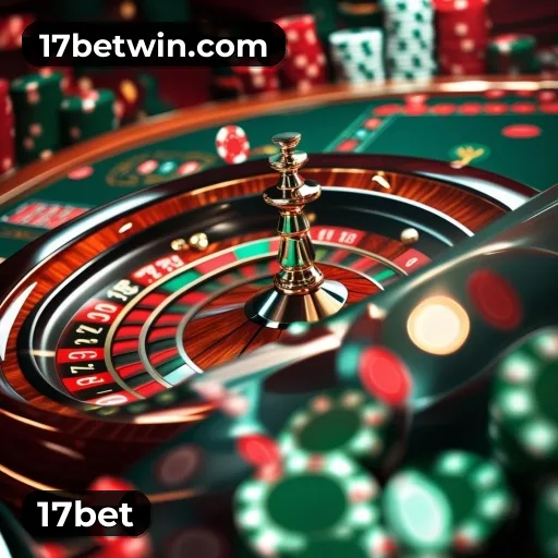Certificações de segurança da 17bet