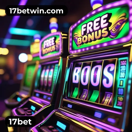 Estatísticas 17bet 2026 – 87.429 jogadores ativos, R$ 47,2M em prêmios pagos, RTP 96,52%