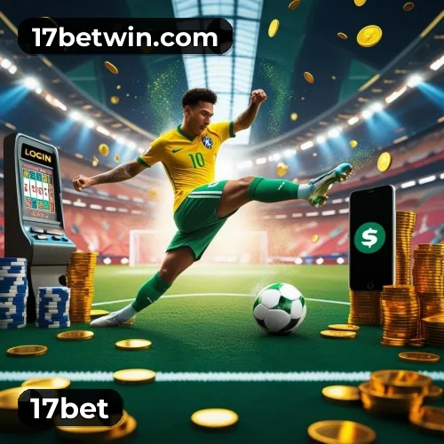 Jogo responsável 17bet - Ferramentas de controle, limites, auto-exclusão, suporte CVV 188