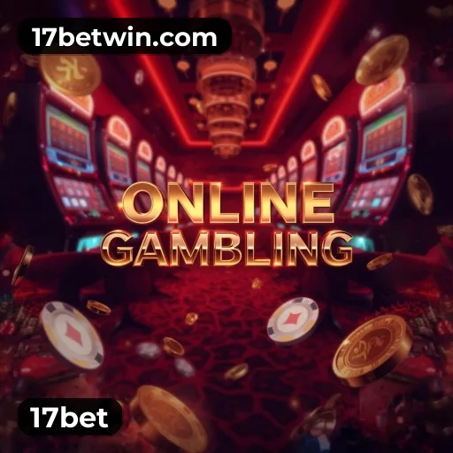 FAQ 17bet Brasil - Perguntas frequentes sobre bônus, PIX, RTP, APP mobile e VIP