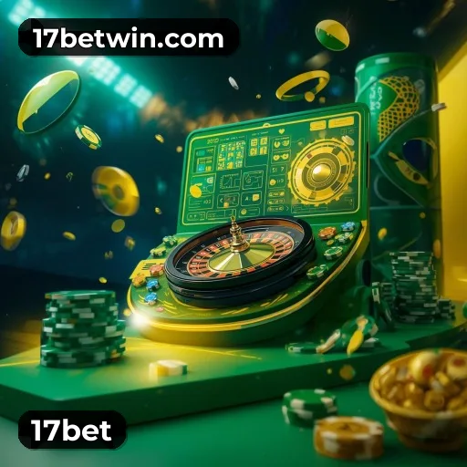 6 vantagens exclusivas do programa VIP da 17bet
