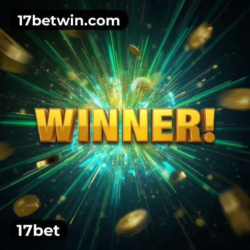 Suporte 24 horas 17bet