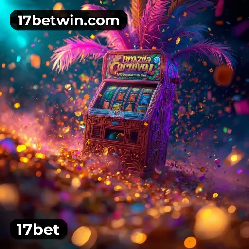 Estatísticas 17bet 2026 – 87.429 jogadores ativos, R$ 47,2M em prêmios pagos, RTP 96,52%