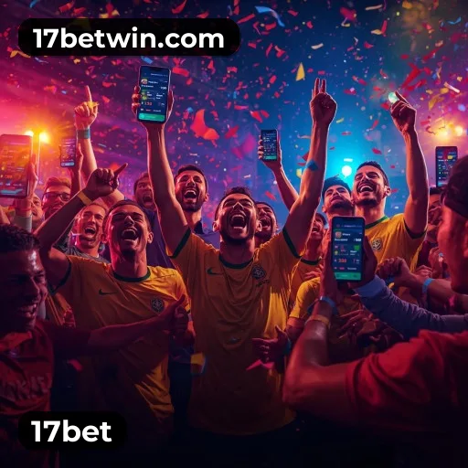 Tabela RTP dos jogos de cassino da 17bet