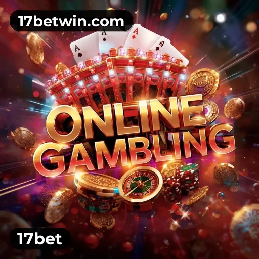 Tabela RTP verificado dos top 15 jogos mais populares 17bet - Gates of Olympus, Fortune Tiger, Aviator