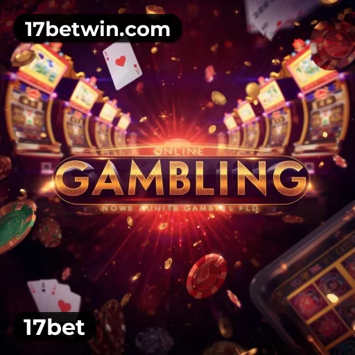 Principais provedores de slots da 17bet - NetEnt, Pragmatic Play, Play'n GO