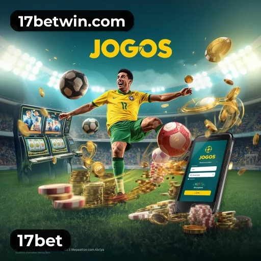 Níveis do programa VIP da 17bet