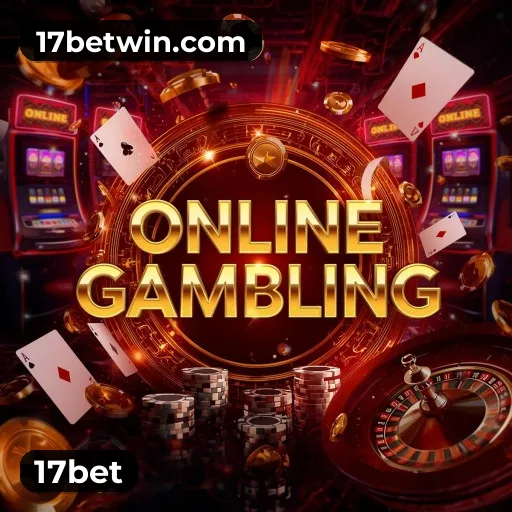 Tabela RTP dos jogos de cassino da 17bet
