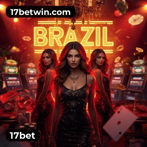 Estatísticas de bônus da 17bet em São Paulo, Rio de Janeiro e Brasília