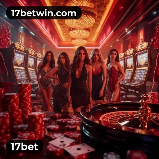 FAQ 17bet Brasil - Perguntas frequentes sobre bônus, PIX, RTP, APP mobile e VIP