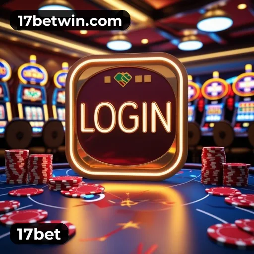 Catálogo 17bet com mais de 3.100 jogos — Pragmatic Play, Evolution, NetEnt e fornecedores certificados