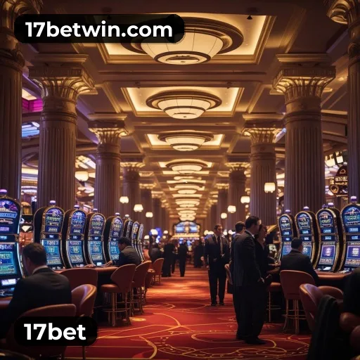 Grandes vencedores 17bet de São Paulo, Rio de Janeiro, Belo Horizonte - Saques PIX confirmados
