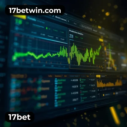 Principais provedores de slots da 17bet - NetEnt, Pragmatic Play, Play'n GO