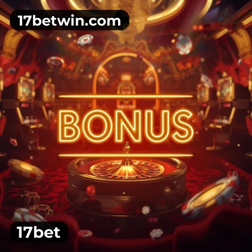 Principais provedores de slots da 17bet - NetEnt, Pragmatic Play, Play'n GO