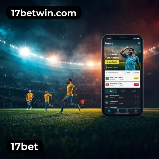 6 vantagens exclusivas do programa VIP da 17bet