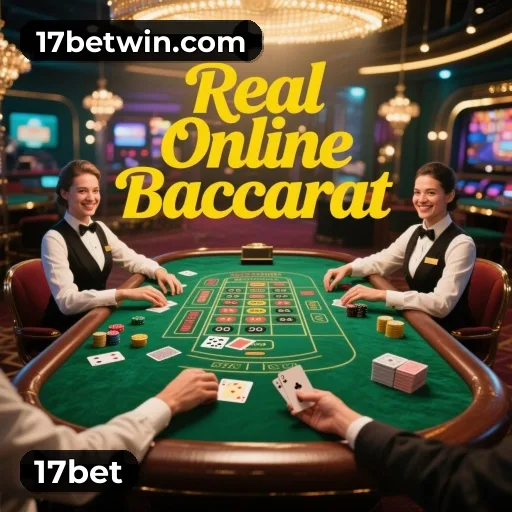 Níveis do programa VIP da 17bet