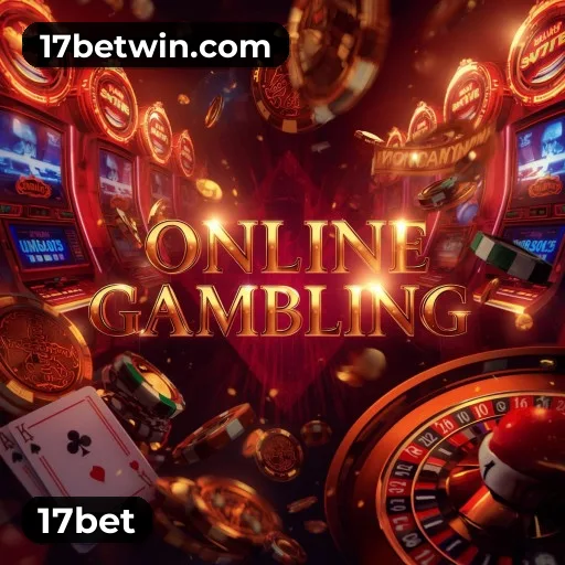 Níveis do programa VIP da 17bet