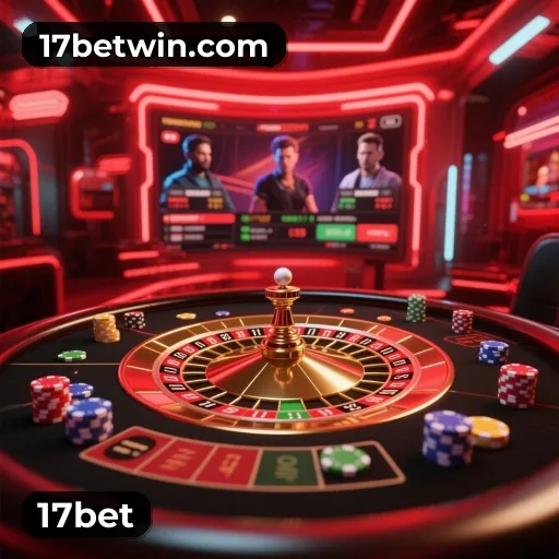 6 vantagens exclusivas do programa VIP da 17bet